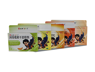 结构设计