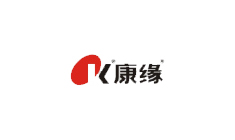 康缘药业