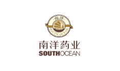 南洋药业