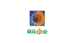 葵花药业