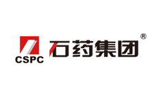 石药集团