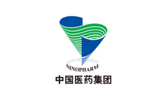 中国医药集团