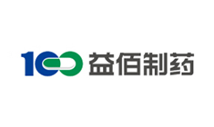 益佰制药