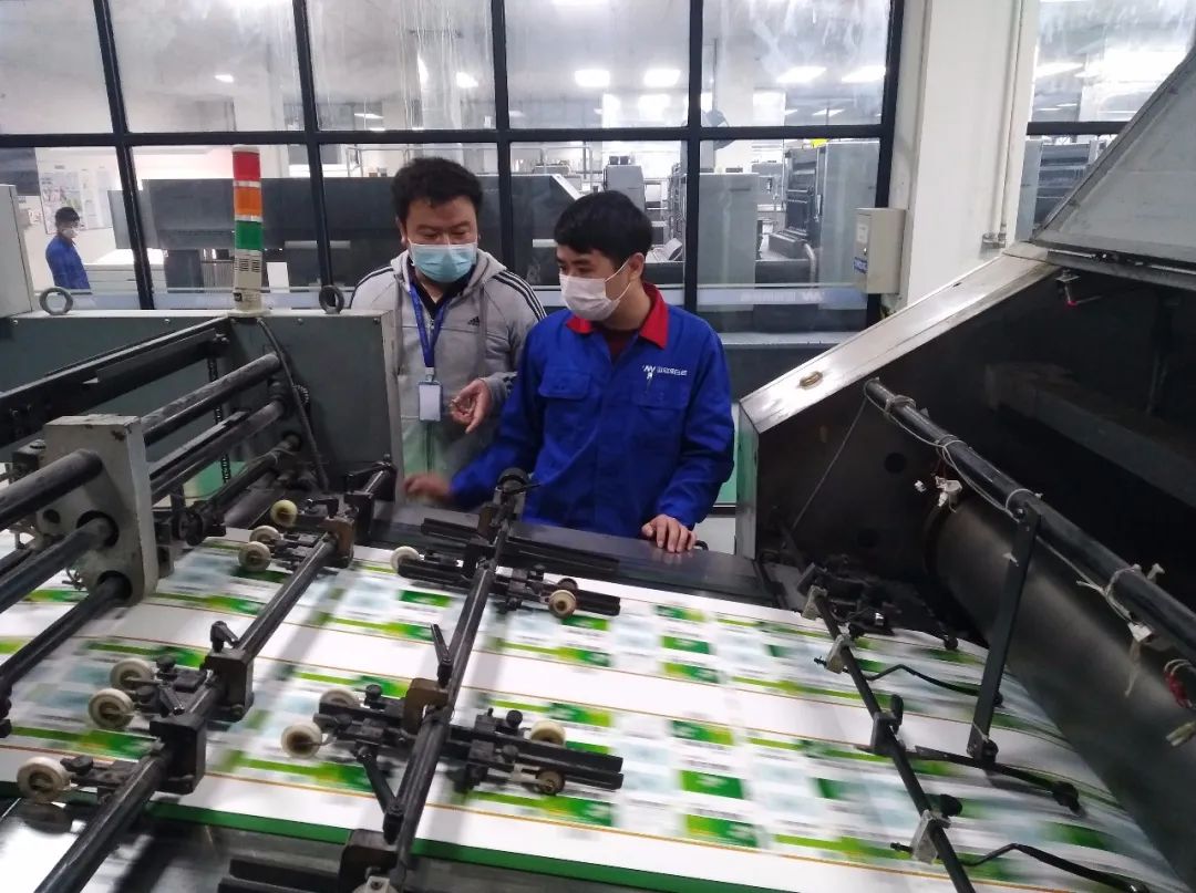 疫情未对经营造成重大影响，亚铭威如何做到的？